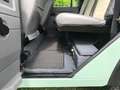 Land Rover Defender 110" Station Wagon 2,5 TD 9-Sitzer/Klima Grün - thumbnail 36