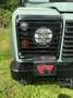 Land Rover Defender 110" Station Wagon 2,5 TD 9-Sitzer/Klima Grün - thumbnail 17