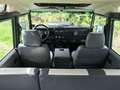 Land Rover Defender 110" Station Wagon 2,5 TD 9-Sitzer/Klima Grün - thumbnail 27