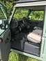Land Rover Defender 110" Station Wagon 2,5 TD 9-Sitzer/Klima Grün - thumbnail 41