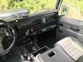 Land Rover Defender 110" Station Wagon 2,5 TD 9-Sitzer/Klima Grün - thumbnail 50