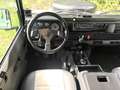 Land Rover Defender 110" Station Wagon 2,5 TD 9-Sitzer/Klima Grün - thumbnail 48