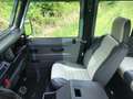 Land Rover Defender 110" Station Wagon 2,5 TD 9-Sitzer/Klima Grün - thumbnail 44