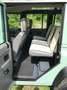 Land Rover Defender 110" Station Wagon 2,5 TD 9-Sitzer/Klima Grün - thumbnail 35