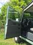 Land Rover Defender 110" Station Wagon 2,5 TD 9-Sitzer/Klima Grün - thumbnail 47