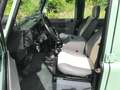Land Rover Defender 110" Station Wagon 2,5 TD 9-Sitzer/Klima Grün - thumbnail 42