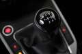 SEAT Arona 1.0 TSI FR Business Intense Sport (CAMERA, PDC V+A Grijs - thumbnail 16