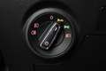 SEAT Arona 1.0 TSI FR Business Intense Sport (CAMERA, PDC V+A Grijs - thumbnail 7