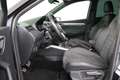 SEAT Arona 1.0 TSI FR Business Intense Sport (CAMERA, PDC V+A Grijs - thumbnail 22