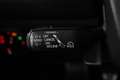 SEAT Arona 1.0 TSI FR Business Intense Sport (CAMERA, PDC V+A Grijs - thumbnail 10