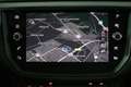 SEAT Arona 1.0 TSI FR Business Intense Sport (CAMERA, PDC V+A Grijs - thumbnail 18