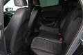 SEAT Arona 1.0 TSI FR Business Intense Sport (CAMERA, PDC V+A Grijs - thumbnail 23