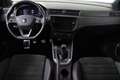 SEAT Arona 1.0 TSI FR Business Intense Sport (CAMERA, PDC V+A Grijs - thumbnail 3