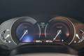 BMW 530 d xDrive Touring LED WLAN RFK Navi Prof. Shz Grigio - thumbnail 11