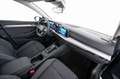 Volkswagen Golf Variant 1.5 Life Aut. NAV LED AHK ACC AKTION Grijs - thumbnail 18