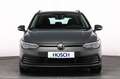 Volkswagen Golf Variant 1.5 Life Aut. NAV LED AHK ACC AKTION Grijs - thumbnail 2