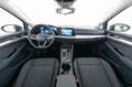 Volkswagen Golf Variant 1.5 Life Aut. NAV LED AHK ACC AKTION Grigio - thumbnail 5