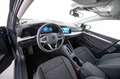 Volkswagen Golf Variant 1.5 Life Aut. NAV LED AHK ACC AKTION Grijs - thumbnail 16