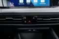Volkswagen Golf Variant 1.5 Life Aut. NAV LED AHK ACC AKTION Grau - thumbnail 23