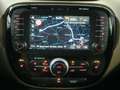 Kia Soul 1.6 CRDi Spirit! NAVI-AHK-TEMPOMAT Braun - thumbnail 38