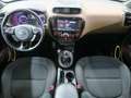 Kia Soul 1.6 CRDi Spirit! NAVI-AHK-TEMPOMAT Braun - thumbnail 15