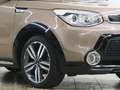 Kia Soul 1.6 CRDi Spirit! NAVI-AHK-TEMPOMAT Braun - thumbnail 31