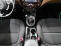 Kia Soul 1.6 CRDi Spirit! NAVI-AHK-TEMPOMAT Braun - thumbnail 13