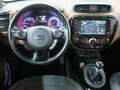 Kia Soul 1.6 CRDi Spirit! NAVI-AHK-TEMPOMAT Braun - thumbnail 16