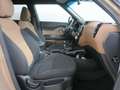 Kia Soul 1.6 CRDi Spirit! NAVI-AHK-TEMPOMAT Braun - thumbnail 10