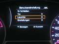 Kia Soul 1.6 CRDi Spirit! NAVI-AHK-TEMPOMAT Braun - thumbnail 36