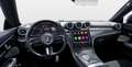 Mercedes-Benz CLE 300 e Coupé AMG Line | Panoramadak | Elek. verstelbare Gri - thumbnail 6