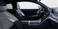 Mercedes-Benz CLE 300 e Coupé AMG Line | Panoramadak | Elek. verstelbare Gri - thumbnail 7