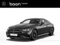 Mercedes-Benz CLE 300 e Coupé AMG Line | Panoramadak | Elek. verstelbare Gri - thumbnail 1