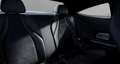 Mercedes-Benz CLE 300 e Coupé AMG Line | Panoramadak | Elek. verstelbare Gri - thumbnail 8