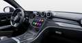 Mercedes-Benz CLE 300 e Coupé AMG Line | Panoramadak | Elek. verstelbare Gri - thumbnail 9