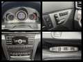 Mercedes-Benz E 220 CDI/Amg/Cabrio/Automaat/Led/Navi/leder/Euro5/ Argent - thumbnail 22