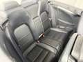 Mercedes-Benz E 220 CDI/Amg/Cabrio/Automaat/Led/Navi/leder/Euro5/ Argent - thumbnail 21
