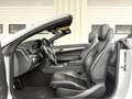 Mercedes-Benz E 220 CDI/Amg/Cabrio/Automaat/Led/Navi/leder/Euro5/ Argent - thumbnail 17