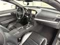Mercedes-Benz E 220 CDI/Amg/Cabrio/Automaat/Led/Navi/leder/Euro5/ Argent - thumbnail 19