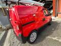 Fiat Fiorino Rosso - thumbnail 1