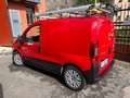 Fiat Fiorino Rosso - thumbnail 4