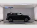MINI One D Negro - thumbnail 4
