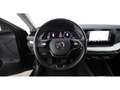 Skoda Octavia Combi 2.0 TDI Style Aut MATRIX HEAD-UP Schwarz - thumbnail 23