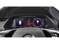 Skoda Octavia Combi 2.0 TDI Style Aut MATRIX HEAD-UP Schwarz - thumbnail 20