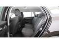 Skoda Octavia Combi 2.0 TDI Style Aut MATRIX HEAD-UP Schwarz - thumbnail 26