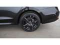 Skoda Octavia Combi 2.0 TDI Style Aut MATRIX HEAD-UP Schwarz - thumbnail 27