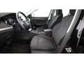 Skoda Octavia Combi 2.0 TDI Style Aut MATRIX HEAD-UP Schwarz - thumbnail 16