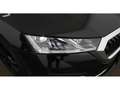 Skoda Octavia Combi 2.0 TDI Style Aut MATRIX HEAD-UP Schwarz - thumbnail 10