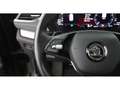 Skoda Octavia Combi 2.0 TDI Style Aut MATRIX HEAD-UP Schwarz - thumbnail 22