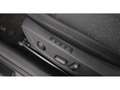 Skoda Octavia Combi 2.0 TDI Style Aut MATRIX HEAD-UP Schwarz - thumbnail 25